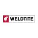 WELDITE logo
