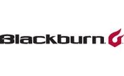 BLACKBURN logo