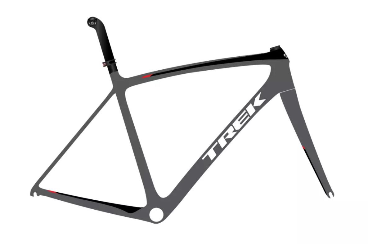 specialized epic frame protection