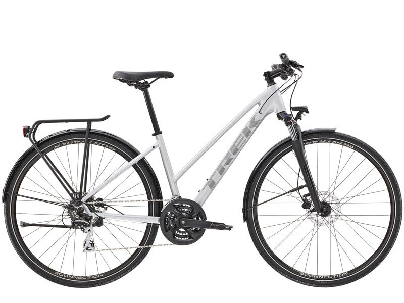 TREK Dual Sport 2 Equipped Stagger click to zoom image