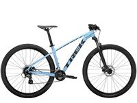 TREK Marlin 5 2022 :: £550.00 :: Mountain Bikes :: Hardtail