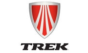 TREK logo