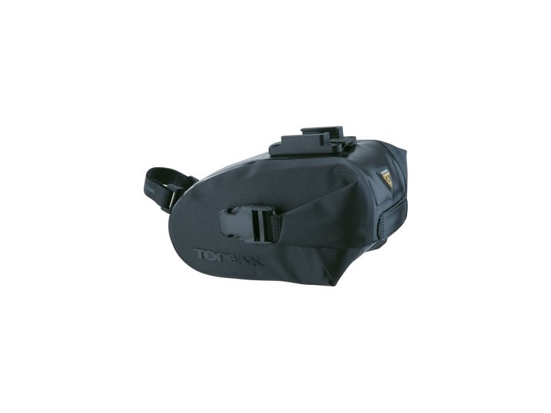 TOPEAK Wedge Drybag  Small click to zoom image