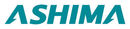 ASHIMA logo