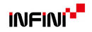 INFINI logo