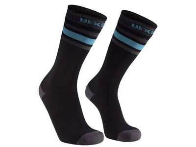 DEXSHELL Ultra Dri Socks