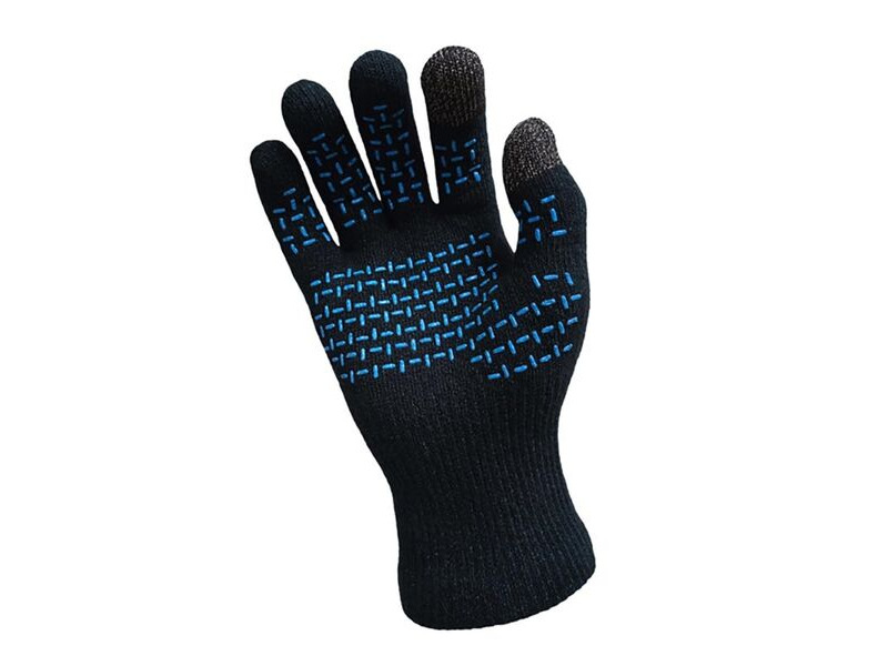 DEXSHELL Ultralite Gloves click to zoom image