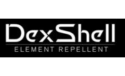 DEXSHELL logo