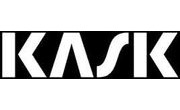 KASK logo