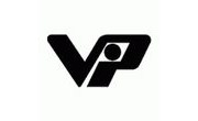 VP logo