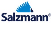 SALZMANN logo