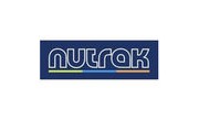 NUTRAK logo