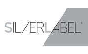 SILVERLABEL logo
