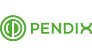 PENDIX logo
