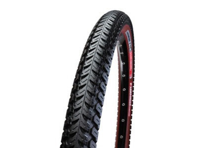 specialized crossroads armadillo 700c hybrid tyre