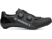 SPECIALIZED S-Works 7 Road 40 Black  click to zoom image