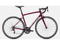 SPECIALIZED Allez 52 Gloss Raspberry  click to zoom image