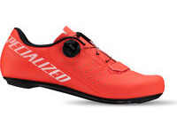 SPECIALIZED Torch 1.0 (Boa) 46 Red  click to zoom image