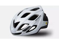SPECIALIZED Chamonix MIPS Med/Lge White  click to zoom image