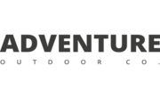 ADVENTURE logo