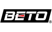 BETO logo