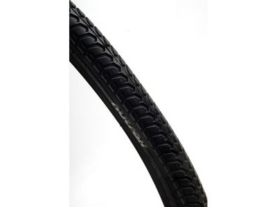 NUTRAK 26 x 1 3/8 Traditional Tyre