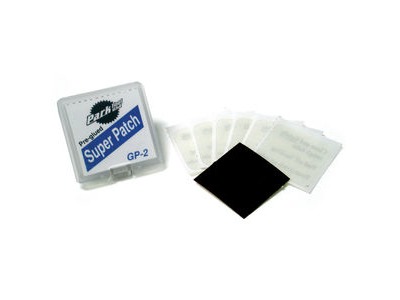 PARK Glueless Patch Kit
