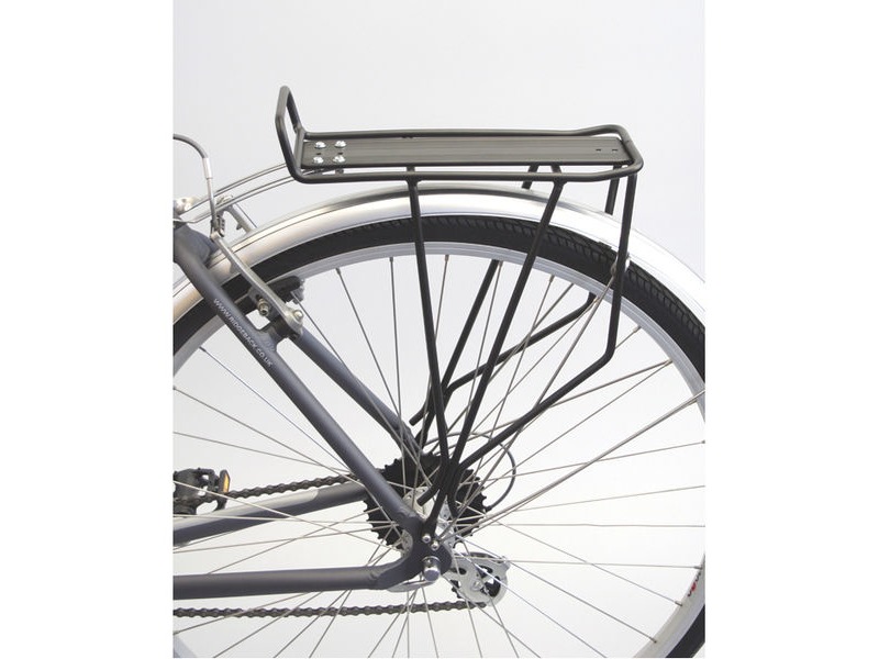 MADISON Alloy Rear Rack click to zoom image