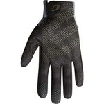 MADISON Flux gloves - navy haze / dark olive click to zoom image