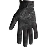 MADISON Flux gloves - black / grey click to zoom image