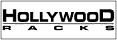 HOLLYWOOD logo
