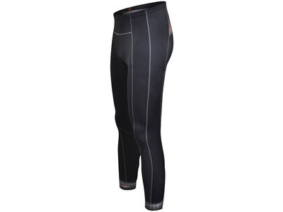 FUNKIER Polar Active Thermal Tights