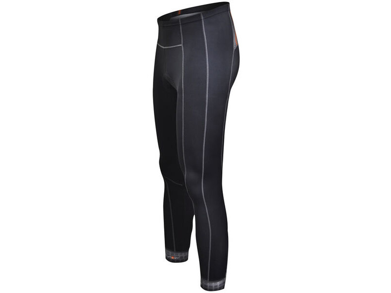 FUNKIER Polar Active Thermal Tights click to zoom image