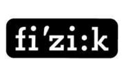FIZIK logo