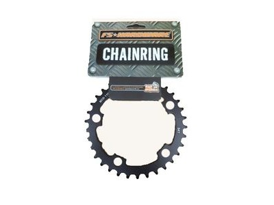 FAT SPANNER 34t (110Pcd)