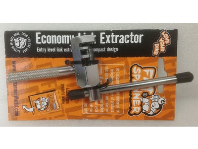 FAT SPANNER Chain Extractor Economy