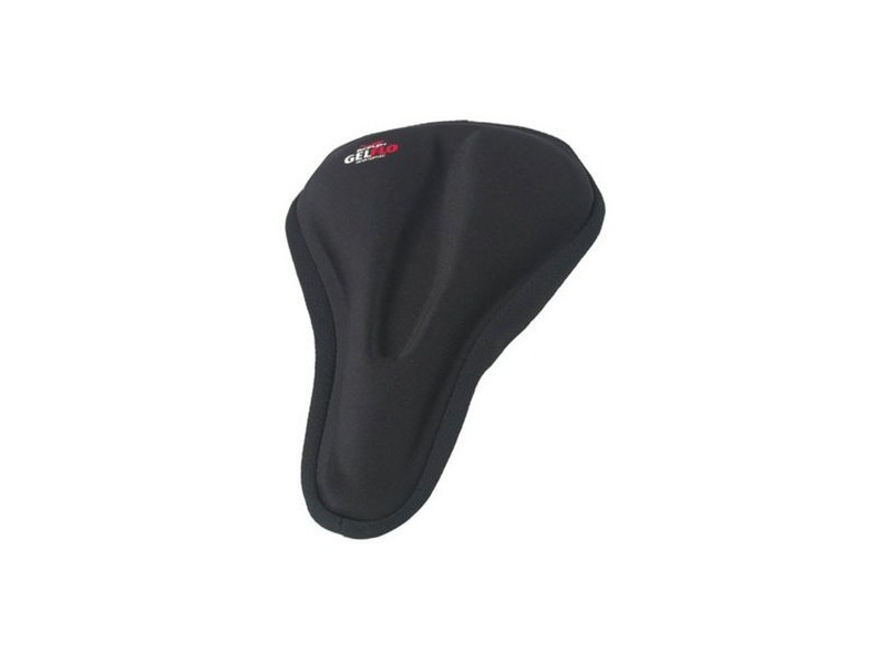 DELTA Anatomic Gel Seat Cover click to zoom image