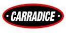 CARRADICE logo