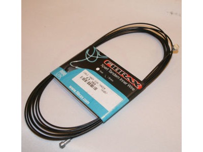 FIBRAX Tandem Gear Inner Cable