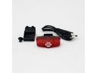 BROMPTON Rear Rapid Seat Light click to zoom image