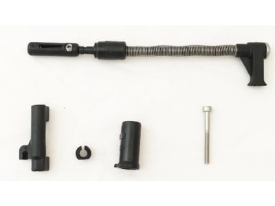 BROMPTON Cable Anchorage + Spring Set (2017+)