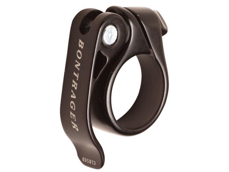 BONTRAGER Quick Release Seat Collar 40.0 click to zoom image