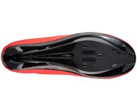 BONTRAGER Circuit Shoe click to zoom image
