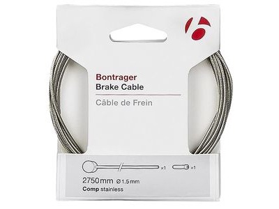 BONTRAGER Brake Cable Inner