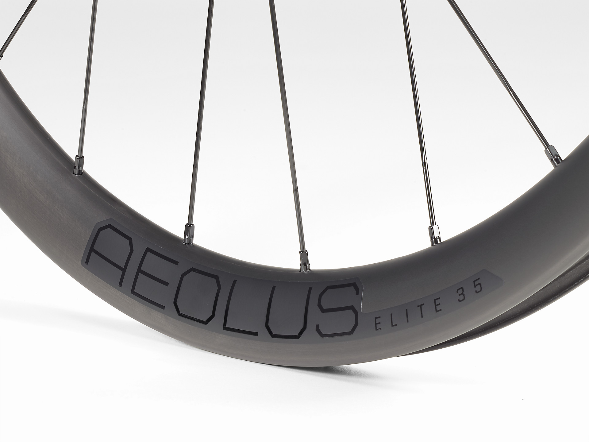 Aerolus Elite 35click to zoom image